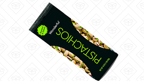 30% off Pistachio Nuts | Amazon